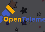 Working With OpenTelemetry and Golang