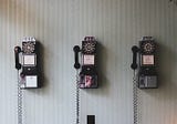 Как сторифреймы помогают проектировать приложения