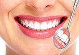 Say Cheese: 7 Dental Habits for a Beautiful and Healthy Smile