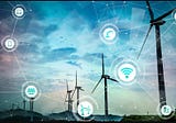 Importance of Digital Transformation in the Energy and Utility Industry
