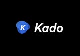Kado Launches Governance Proposals in Osmosis and Comdex Ecosystems