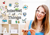 From Internet of Things to Internet of Threats