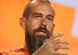 What Led Jack Dorsey to Bitcoin: This was Unexpected!!