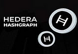 Hedera HBAR coin price prediction 2023, 2025, 2030