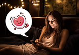 Sexting Emoji with ChatGPT 🔥