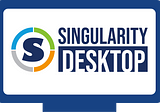 Announcing the First Beta Release of Singularity Desktop for macOS