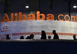 Sendai Mebuki Holdings Comment As Alibaba Increase Monthly Active Users by 104 Million — AsiaWatch