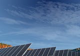 Penrith Solar Panels — GreenLight Energy Solutions