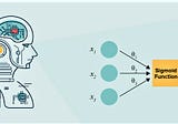 Logistic Regression: A Detailed Overview from Scratch