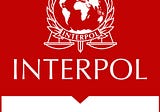 Interpol to Soros: We’re Coming for You