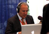 We’re Heading for a Recession, and Your Bitcoin Investment Is About To Crash to Zero (Peter Schiff)