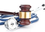 Do traditional medicolegal assessments serve victims of historical abuse well?