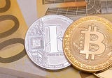 Which Bitcoin to Buy