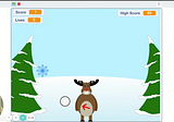 🎄Tech the Halls: Holiday Coding Fun for Kids and Teens