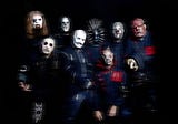 Slipknot — The End, So Far Review