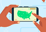 4 Tips for Finding and Engaging Mobile Players in the US