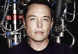 This is all we need to learn from Elon Musk