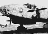 (Un)Remarkable Aircraft of History: The Caproni Ca.309 Ghibli