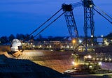 Improving Reliability of Mining Operations