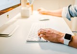 What business should you be building and why you should be building a SAAS startup in 2023