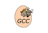 Understanding the GCC compiler