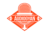 What is Audiogyan?