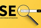 Mastering SEO: Best Practices for Boosting Your Website’s Visibility and Traffic