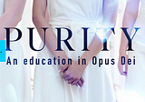 An Open Letter to the Principals of Opus Dei Schools in Sydney