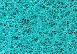 Few challenges of developing brain-machine interfaces