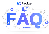 Pledger.Finance — ($PLGR) Frequently Asked Questions (FAQs)