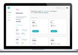 Turn.io launches behaviour change chat platform for social impact