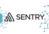Distributed Logging in Federated Applications, with Sentry