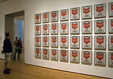 Would You Pay $195 Million for an Andy Warhol?