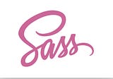 Sass css with superpowers