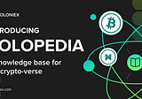 Introducing Polopedia
