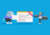 Working Backwards: A New Version Of Amazon’s “Press Release” Approach To Plan Customer-Centric…