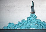 Three Resolutions for a Record Year of Sales