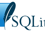 Регистронезависимый LIKE в SQLite для кириллицы
