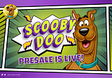 Elon’s Latest Meme Coin: Why You Can’t Afford to Miss the $SCOOBY Presale