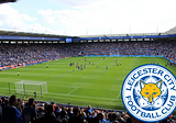 Why Leicester’s Champions League place is at risk