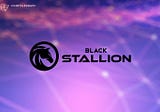 BLACK STALLION: AN INNOVATIVE PLATFORM THE INTEGRATES GAMING, NFT COLLECTION AND NFT MARKETPLACE IN…
