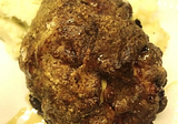 Air Fryer Honey-Cajun Chicken Thighs — Chicken