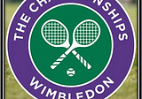 La Raqueta Subversiva XXXV. Los Grand Slams. Wimbledon