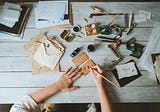 Using Inkspot Discount Code to Save on Printer Inks