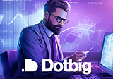 What is the Best DotBig Forex Trading Strategy?