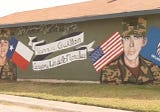 15 Things Every American Should Know About the Fort Hood Report