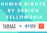 Inaugural Technology & Human Rights Fellows Publish White Papers
