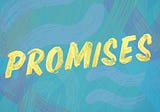 Use Promises over Callbacks, and how to create a new Promise in Javascript