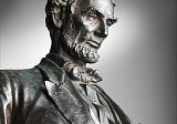Interesting facts of Abraham Lincoln