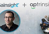 Product Management in the Age of the Customer